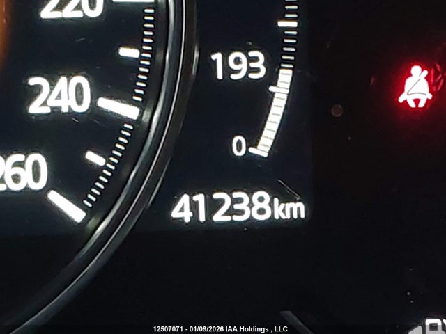 JM3KFBCL9R0522767 Mazda Cx-5 Preferred