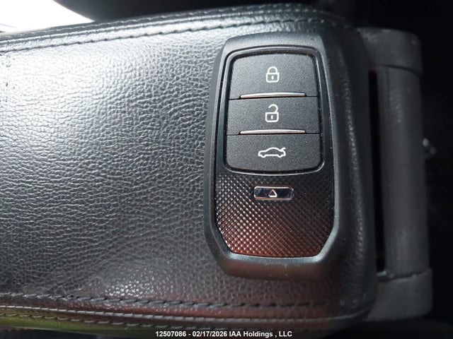 Mazda CX-3 2017 JM1DKFD78H0163626 Image 11