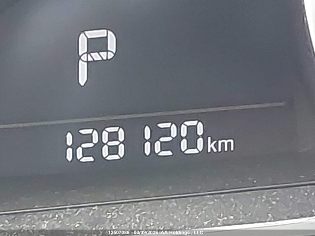 Mazda CX-3 2017 JM1DKFD78H0163626 Image 15