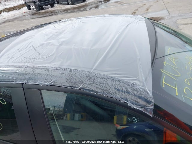 Mazda CX-3 2017 JM1DKFD78H0163626 Image 21