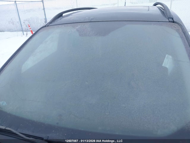 Ford ESCAPE SE 2018 1FMCU0GD8JUB64693 Image 17