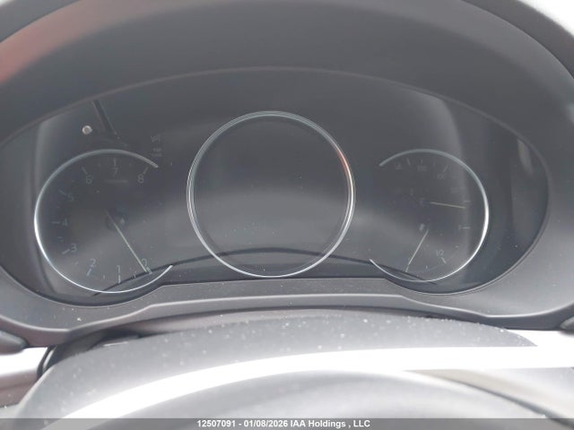 JM3KFBCLXS0741842 Mazda Cx-5 Preferred