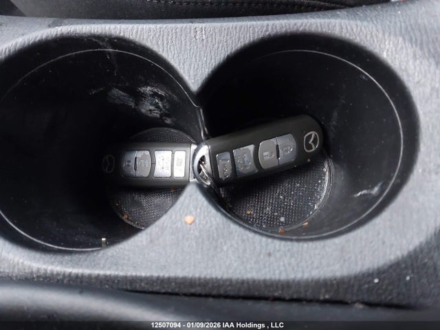 3MZBM1V79EM111527 Mazda Mazda3 Gs-sky