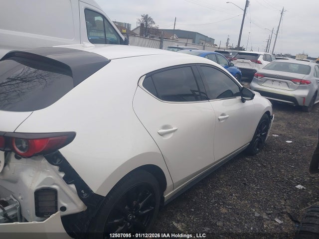 Mazda 3 Gt 2024 JM1BPBMY2R1707043 Image 14