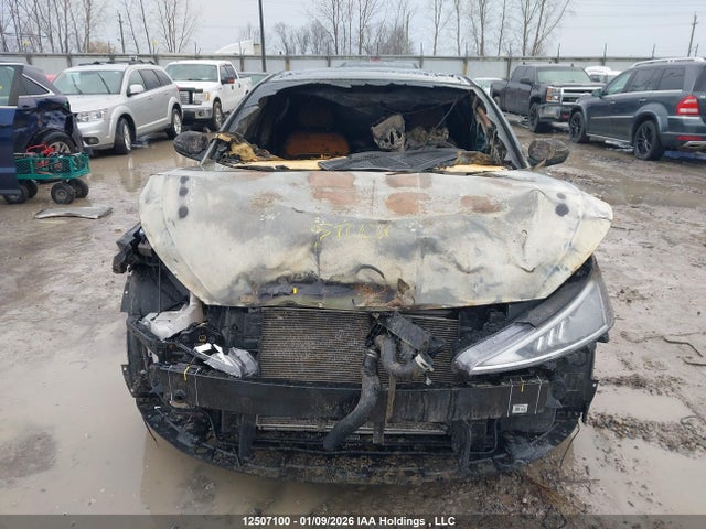 KMHD84LF6LU953726 Hyundai Elantra Preferred With Sun And Safety Package Auto Ivt