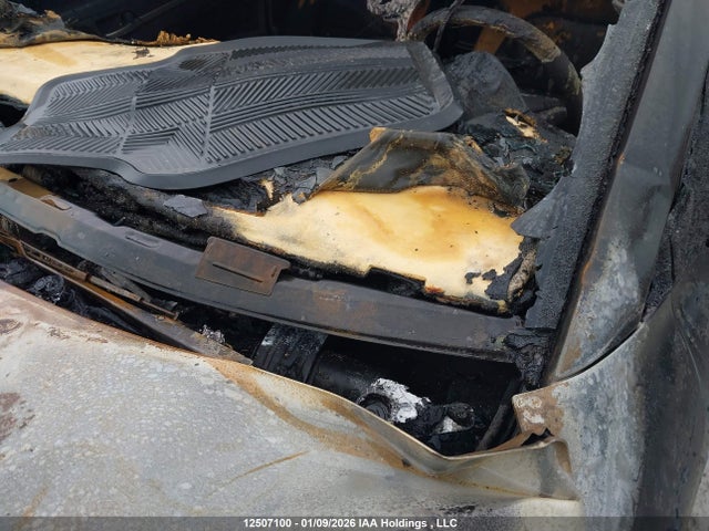 KMHD84LF6LU953726 Hyundai Elantra Preferred With Sun And Safety Package Auto Ivt