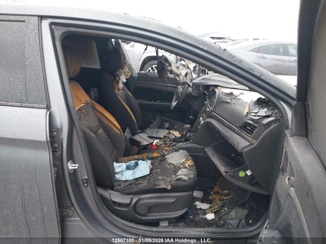 KMHD84LF6LU953726 Hyundai Elantra Preferred With Sun And Safety Package Auto Ivt