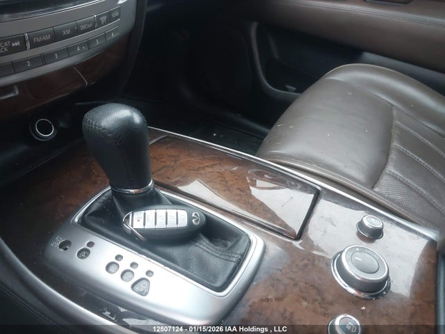 5N1AL0MM1EC502591 Infiniti QX60