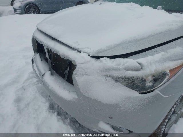 5N1AL0MM1EC502591 Infiniti QX60