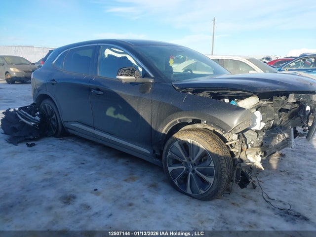 Продажа на аукционе авто 2024 Vinfast Vf 8 Plus, vin: RLLV1AFA4RH005778, номер лота: 12507144