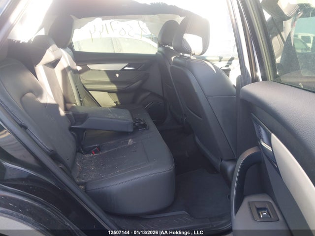 Продажа на аукционе авто 2024 Vinfast Vf 8 Plus, vin: RLLV1AFA4RH005778, номер лота: 12507144