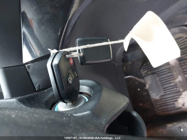 1FMCU9GD5JUA13041 Ford ESCAPE SE
