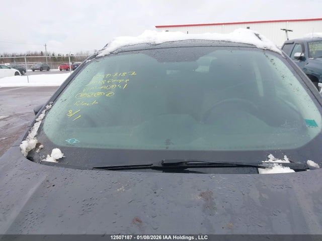 1FMCU9GD5JUA13041 Ford ESCAPE SE