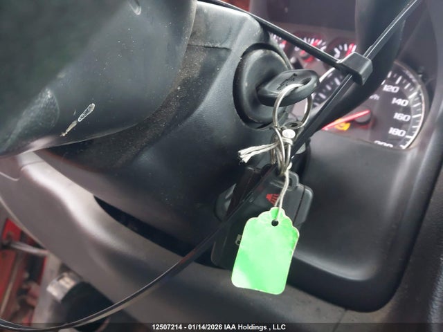 12507214 :رقم المزاد ، 2GCVKMEC6K1175984 vin ، 2019 Chevrolet Silverado Ld K1500 Custom مزاد بيع