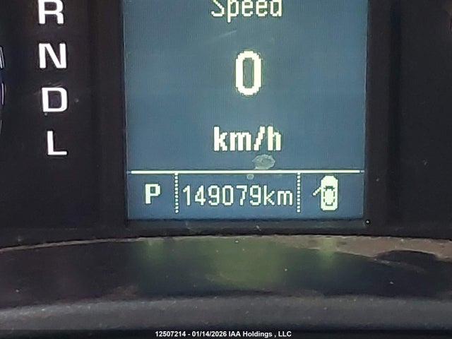 12507214 :رقم المزاد ، 2GCVKMEC6K1175984 vin ، 2019 Chevrolet Silverado Ld K1500 Custom مزاد بيع