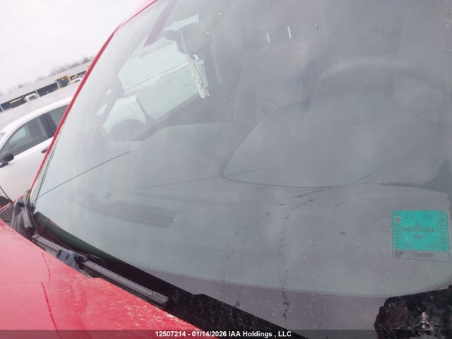 12507214 :رقم المزاد ، 2GCVKMEC6K1175984 vin ، 2019 Chevrolet Silverado Ld K1500 Custom مزاد بيع