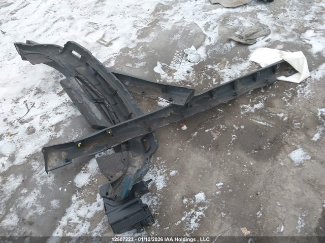Aukcja sprzedaży 2008 Chevrolet Equinox Lt, vin: 2CNDL33F686027051, numer aukcji: 12507223