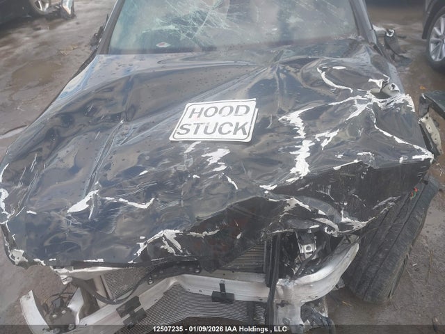 W1KAF4HB6RR200895 Mercedes-Benz C 300 4matic