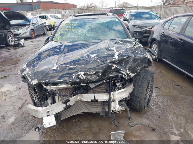 W1KAF4HB6RR200895 Mercedes-Benz C 300 4matic