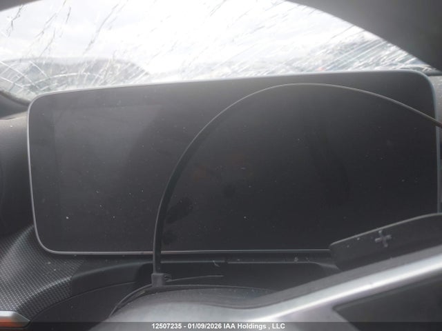 W1KAF4HB6RR200895 Mercedes-Benz C 300 4matic