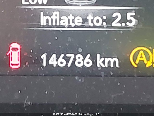 Jeep Cherokee Latitude 2019 1C4PJMCX2KD150649 Image 15