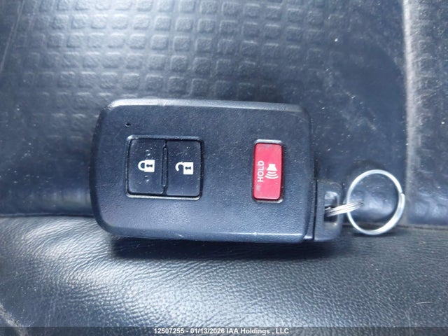 5TFDZ5BN6JX030884 Toyota Tacoma Dbl Cab/sr5/trd Sport/or