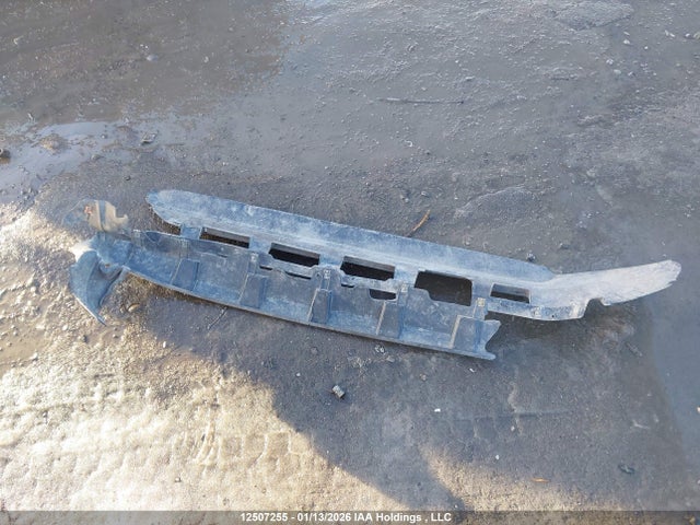 5TFDZ5BN6JX030884 Toyota Tacoma Dbl Cab/sr5/trd Sport/or