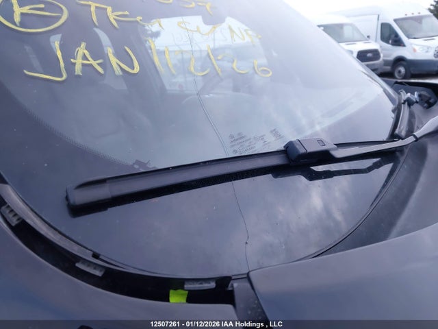 ZACNJDE14NPN51557 Jeep Renegade Altitude
