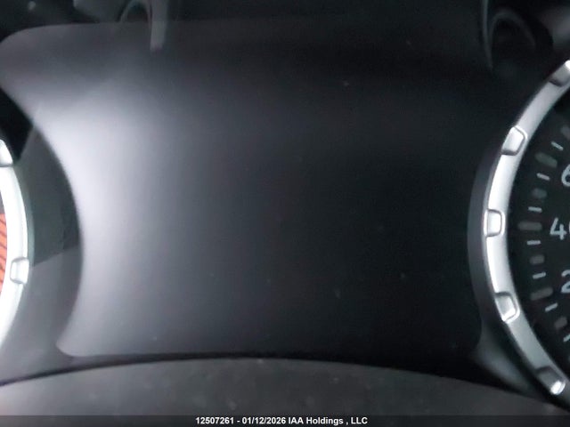 ZACNJDE14NPN51557 Jeep Renegade Altitude