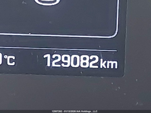 KM8J3CA46JU777450 Hyundai Tucson Se 2.0l