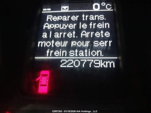 1C6RR7TM8GS162579 RAM 1500 Slt