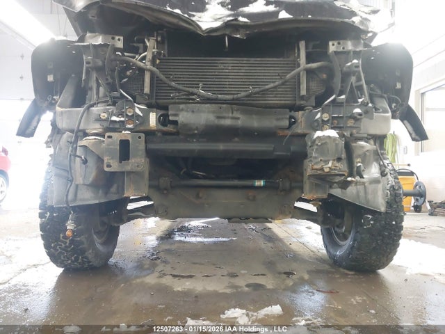 1C6RR7TM8GS162579 RAM 1500 Slt