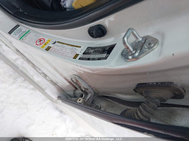 Toyota 2zr-fxe,1nm 2018 JTDKBRFU6J3078462 Image 17