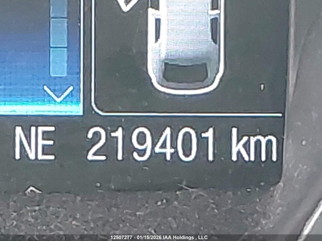 12507277 :رقم المزاد ، 1FMCU9G99DUC89299 vin ، 2013 Ford Escape Se مزاد بيع