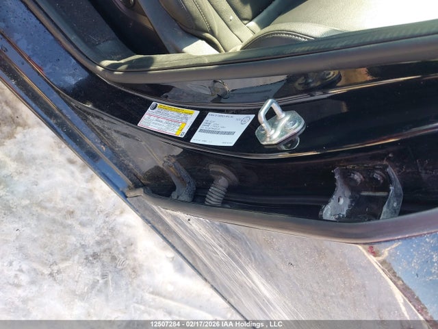 19UUB6F38MA801051 Acura TLX