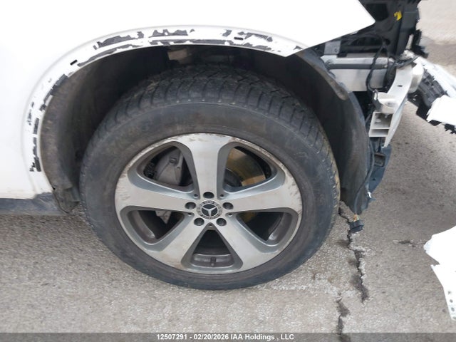 WDC0G4KB2KV149818 Mercedes-Benz Glc 300 4matic