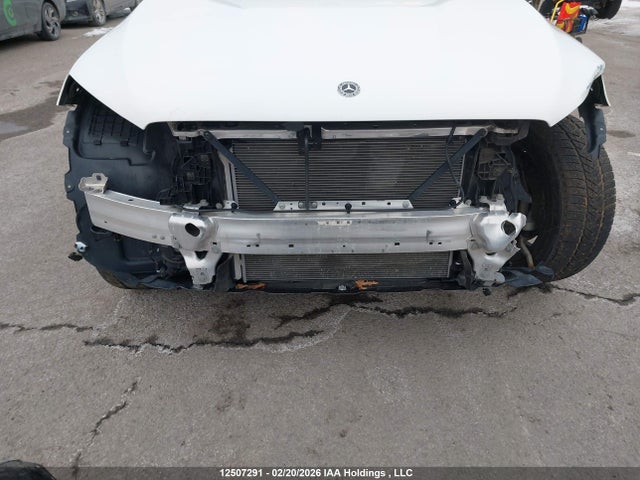 WDC0G4KB2KV149818 Mercedes-Benz Glc 300 4matic