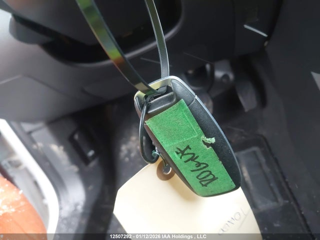JN8BT3BB6SW162008 Nissan Rogue Sv/rc