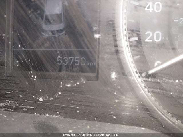 KMHD84LF4KU738893 Hyundai Elantra Preferred