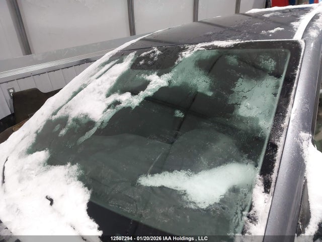 KMHD84LF4KU738893 Hyundai Elantra Preferred