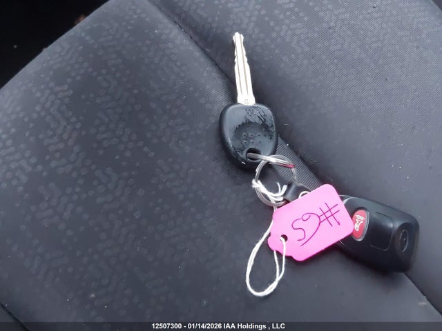Aukcja sprzedaży 2010 Hyundai Elantra Gl, vin: KMHDU4BD8AU093577, numer aukcji: 12507300
