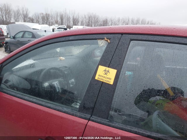 Aukcja sprzedaży 2010 Hyundai Elantra Gl, vin: KMHDU4BD8AU093577, numer aukcji: 12507300