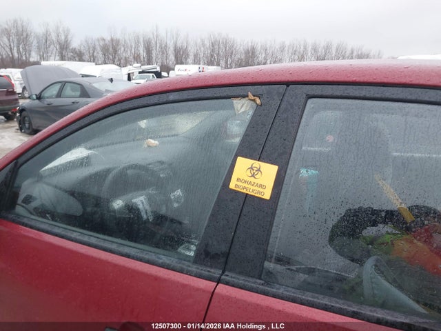 Aukcja sprzedaży 2010 Hyundai Elantra Gl, vin: KMHDU4BD8AU093577, numer aukcji: 12507300