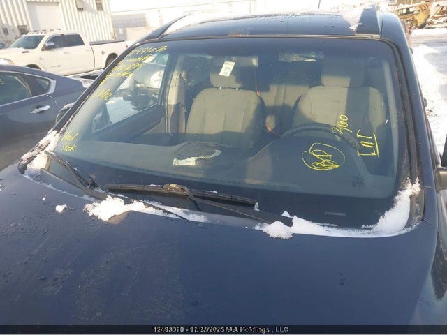 Продажа на аукционе авто 2010 Hyundai Santa Fe Gl 3.5, vin: 5NMSGDAG9AH383185, номер лота: 12507331