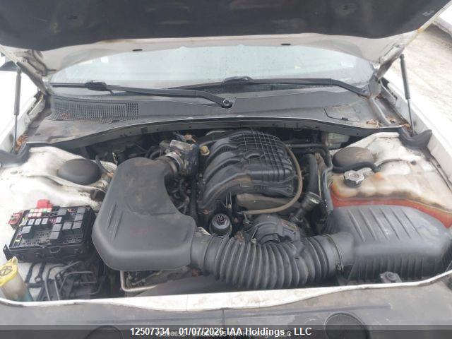 Продаж на аукціоні авто 2014 Dodge Charger Sxt, vin: 2C3CDXJG1EH224049, номер лоту: 12507334