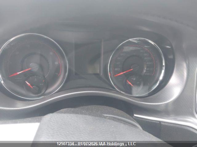 Продаж на аукціоні авто 2014 Dodge Charger Sxt, vin: 2C3CDXJG1EH224049, номер лоту: 12507334