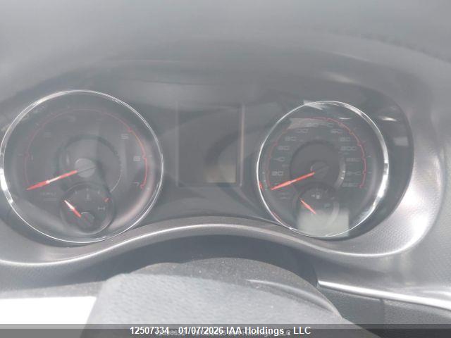 Продаж на аукціоні авто 2014 Dodge Charger Sxt, vin: 2C3CDXJG1EH224049, номер лоту: 12507334