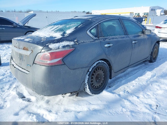 1N4AL3AP6EN220106 Nissan Altima 2.5/s/sv/sl