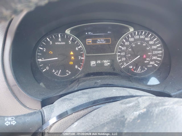 1N4AL3AP6EN220106 Nissan Altima 2.5/s/sv/sl