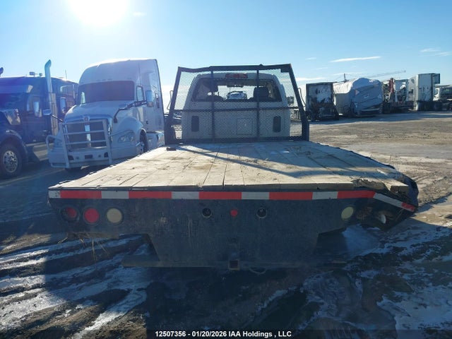 Продажа на аукционе авто 2024 International Cv515, vin: 1HTKTSWM4RH531239, номер лота: 12507356